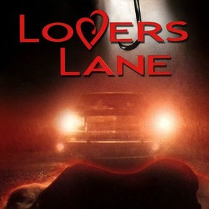 Lovers Lane photo 6
