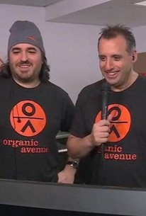 Impractical Jokers Season 6 Episode 4 Rotten Tomatoes