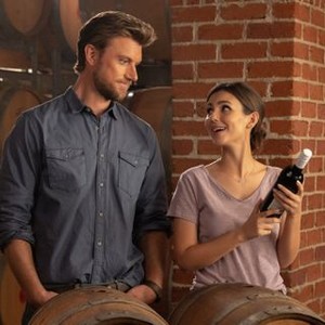 A Perfect Pairing - Rotten Tomatoes