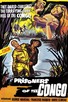 Poster for
