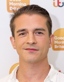 Jack Campbell