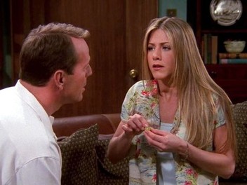 Friends season 6 shop episode 2 watch online