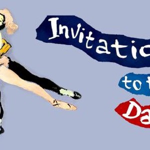 Invitation to the Dance photo 4