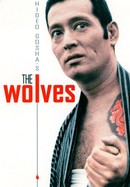 The Wolves poster image
