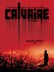 Calvaire (The Ordeal)