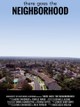 There Goes the Neighborhood