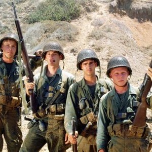 Bobby Di Cicco - Rotten Tomatoes