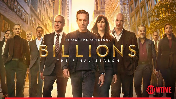 Billions season 2 episode 7 watch online shop