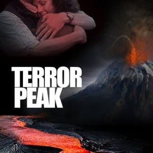 Terror Peak Terror Peak