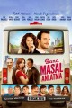 Bana Masal Anlatma