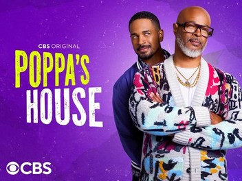 House full episodes season 1 sales