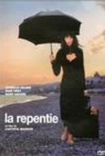 La Repentie (The Repentant)