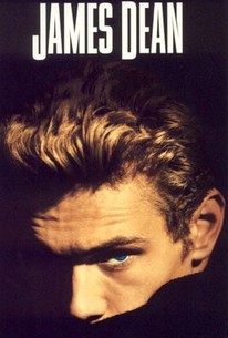 James Dean Rotten Tomatoes