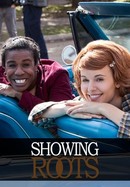 Showing Roots poster image