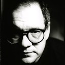 Critic's profile