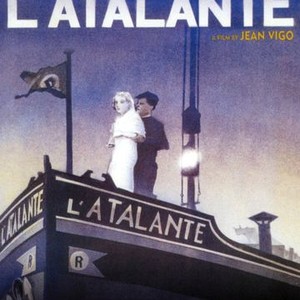 L'Atalante (1934) photo 7