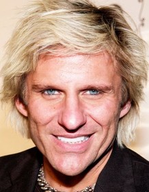 C.C. Deville