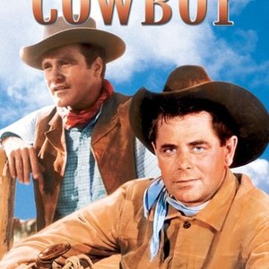 Cowboys Western