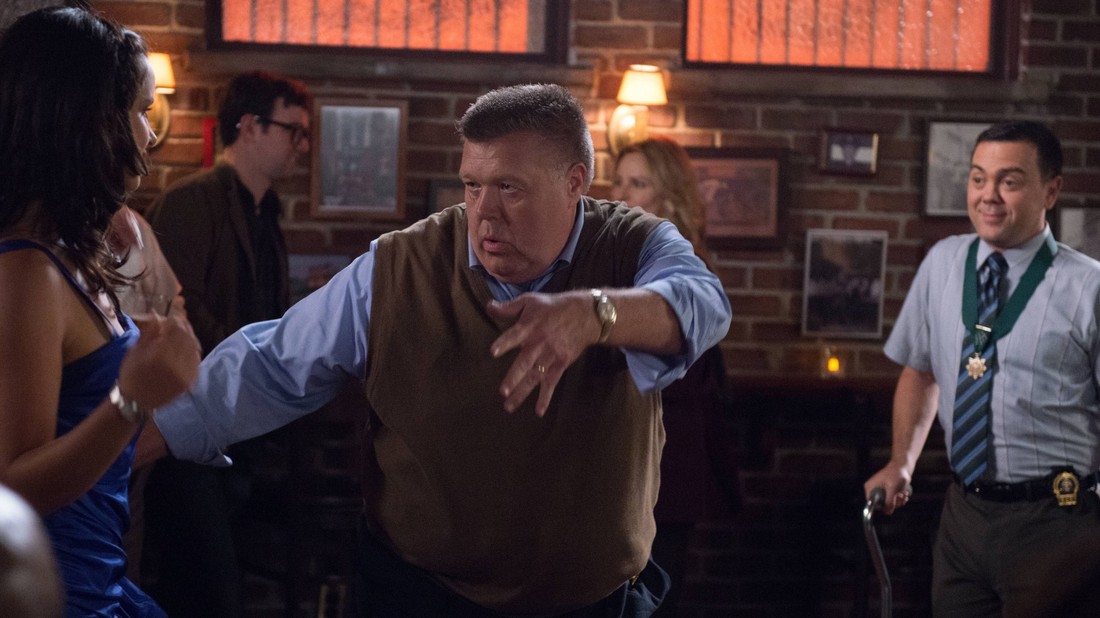 Brooklyn nine nine season 7 episode 13 123movies clearance