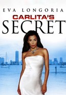 Carlita's Secret poster image