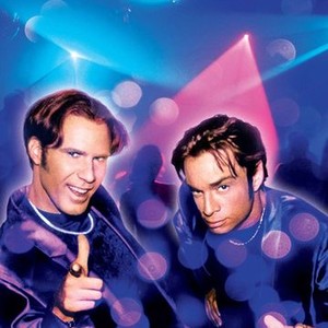 "A Night at the Roxbury photo 10"
