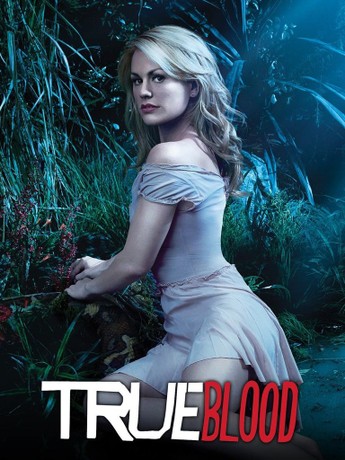 True blood 2025 season 3 putlockers