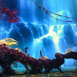 Avatar 2009 Rotten Tomatoes