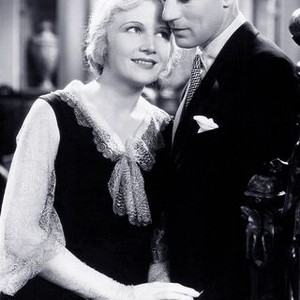 Devotion (1931) photo 8