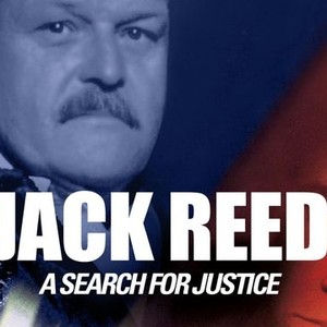 Jack Reed: A Search for Justice photo 6