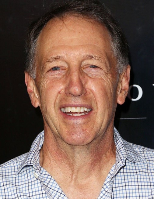 Dennis Dugan - Rotten Tomatoes