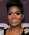 Fantasia Barrino