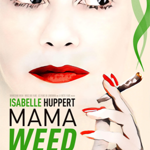 "Mama Weed photo 1"