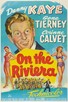 Poster for