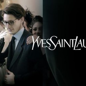 Yves Saint Laurent Rotten Tomatoes