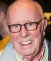 Richard Wilson