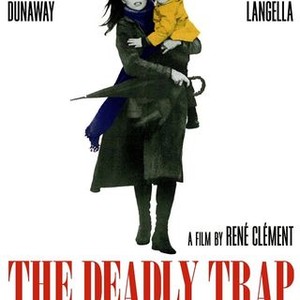 The Deadly Trap photo 8