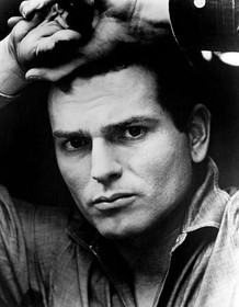 Don Gordon