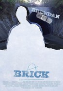 Brick poster image