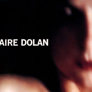 "Claire Dolan photo 1"
