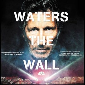 Roger Waters: The Wall (2014) photo 12