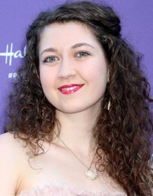 Marietta Melrose