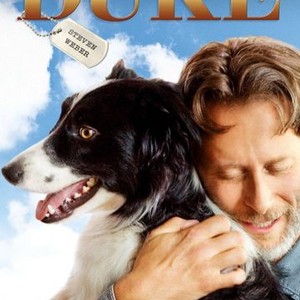 Duke photo 12