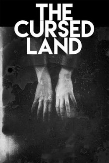 The Cursed Land | Rotten Tomatoes