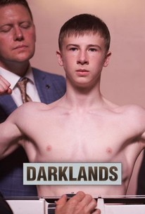 Darklands Rotten Tomatoes darklands-rotten-tomatoes