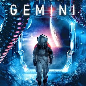 Project Gemini - Rotten Tomatoes