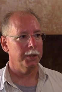 Solving History With Olly Steeds Season 1, Episode 7 Rotten Tomatoes