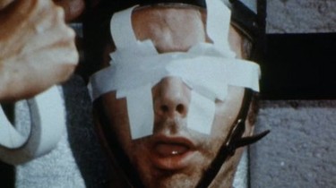 Faces of Death | Rotten Tomatoes