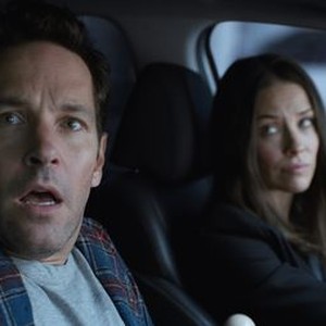 Ant-Man and The Wasp photo 6