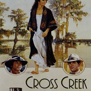 Cross Creek (1983) photo 9