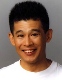 Shingo Yanagisawa